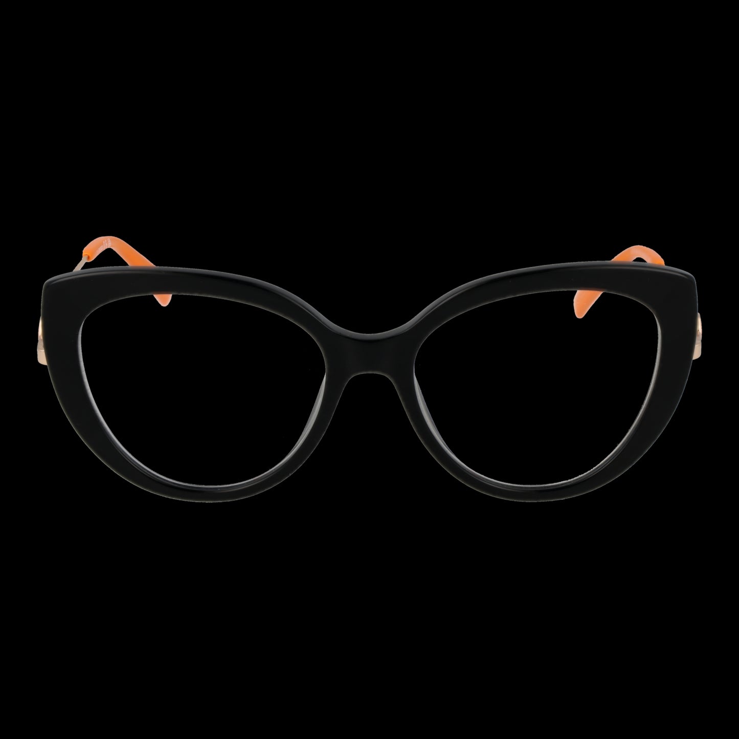 PUCCI MOD. EP5190 53001 EMILIO PUCCI EYEWEAR