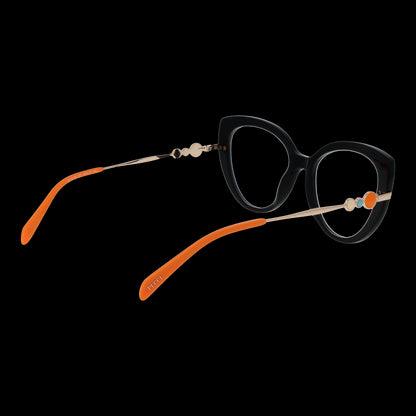 PUCCI MOD. EP5190 53001 EMILIO PUCCI EYEWEAR