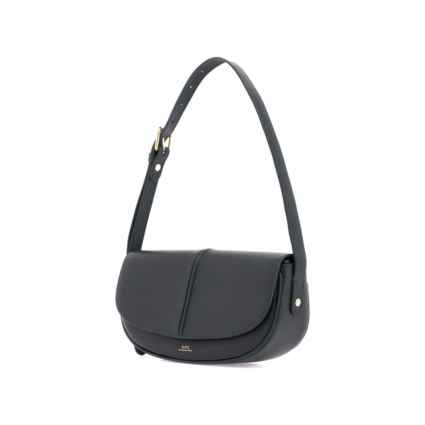 A.P.C. betty shoulder bag Handbag A.P.C.