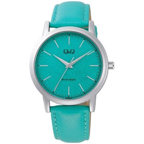 Q&Q FASHION Mod. Q59B-001PY WATCHES Q&Q