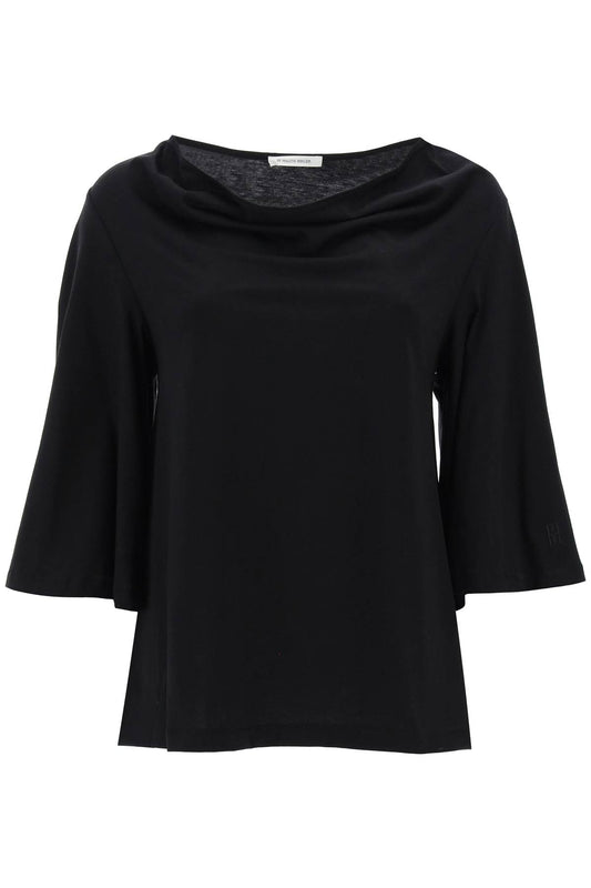 By Malene Birger organic cotton t-shirt