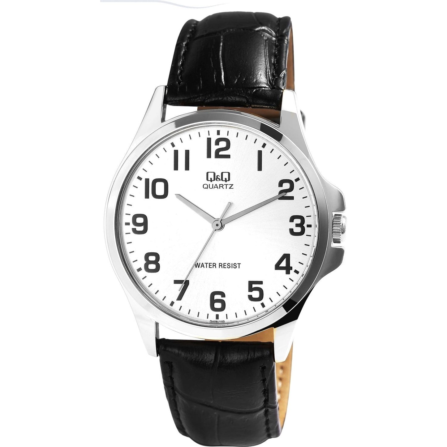 Q&Q FASHION Mod. QA06J304Y WATCHES Q&Q