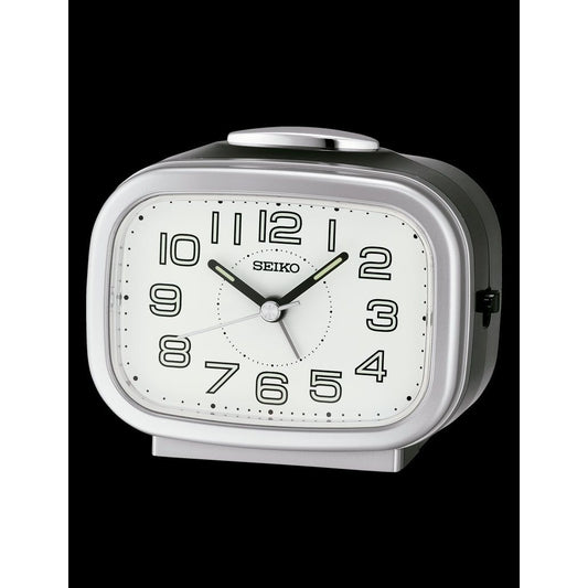 SEIKO CLOCKS WATCHES Mod. QHK060S WATCHES SEIKO CLOCKS