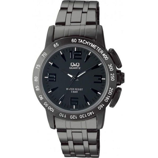 Q&Q FASHION Mod. Q602J405Y Q&Q