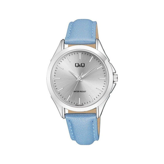 Q&Q ATTRACTIVE Mod. C04A-023PY Q&Q