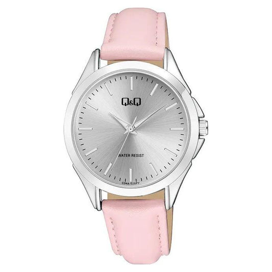 Q&Q ATTRACTIVE Mod. C04A-025PY Q&Q