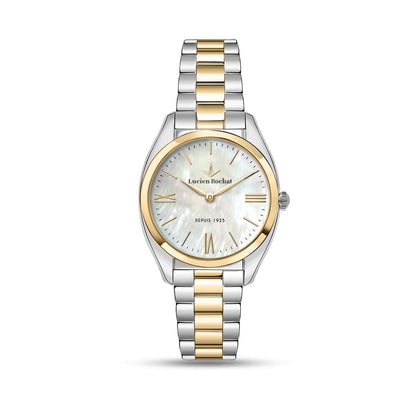 LUCIEN ROCHAT MOD. R0453120504-0