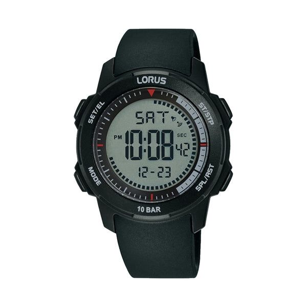 LORUS WATCHES Mod. R2371PX9 WATCHES LORUS