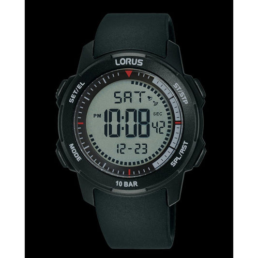 LORUS WATCHES Mod. R2371PX9 WATCHES LORUS