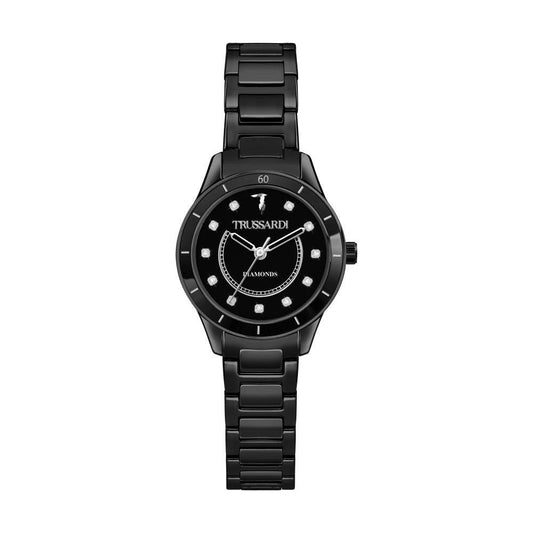 TRUSSARDI Mod. T-SKY WATCHES TRUSSARDI