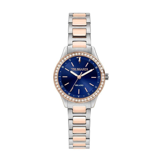 TRUSSARDI MOD. R2453151507-0