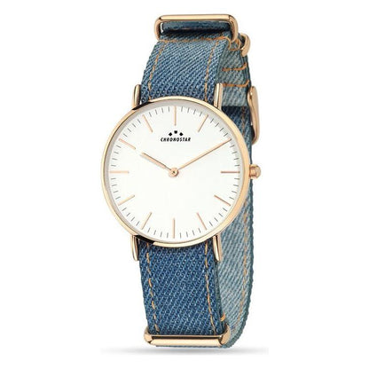 CHRONOSTAR BY SECTOR Mod. R3751264501 CHRONOSTAR