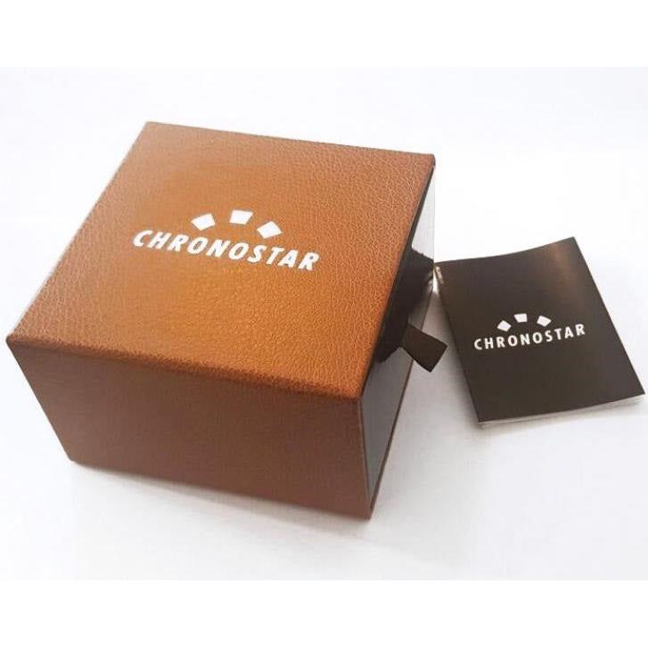 CHRONOSTAR BY SECTOR Mod. R3751264501 CHRONOSTAR