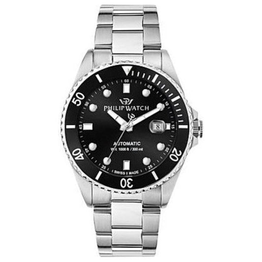 PHILIP WATCH Mod. R8223216009 WATCHES PHILIP WATCH