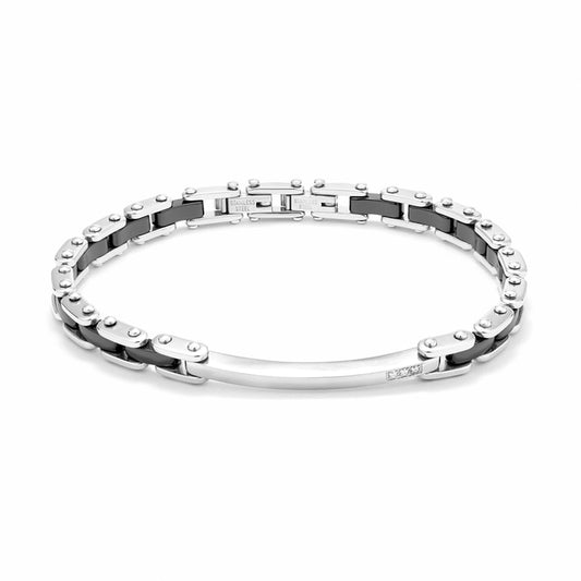 RADIANT JEWELS JEWELRY Mod. RH000001 DESIGNER FASHION JEWELLERY