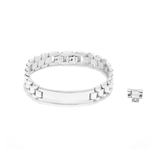 RADIANT JEWELS JEWELRY Mod. RH000057 DESIGNER FASHION JEWELLERY