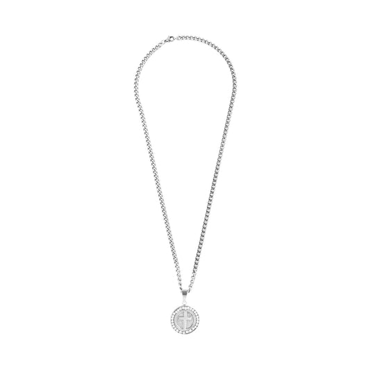 RADIANT JEWELS JEWELRY Mod. RH000101 DESIGNER FASHION JEWELLERY