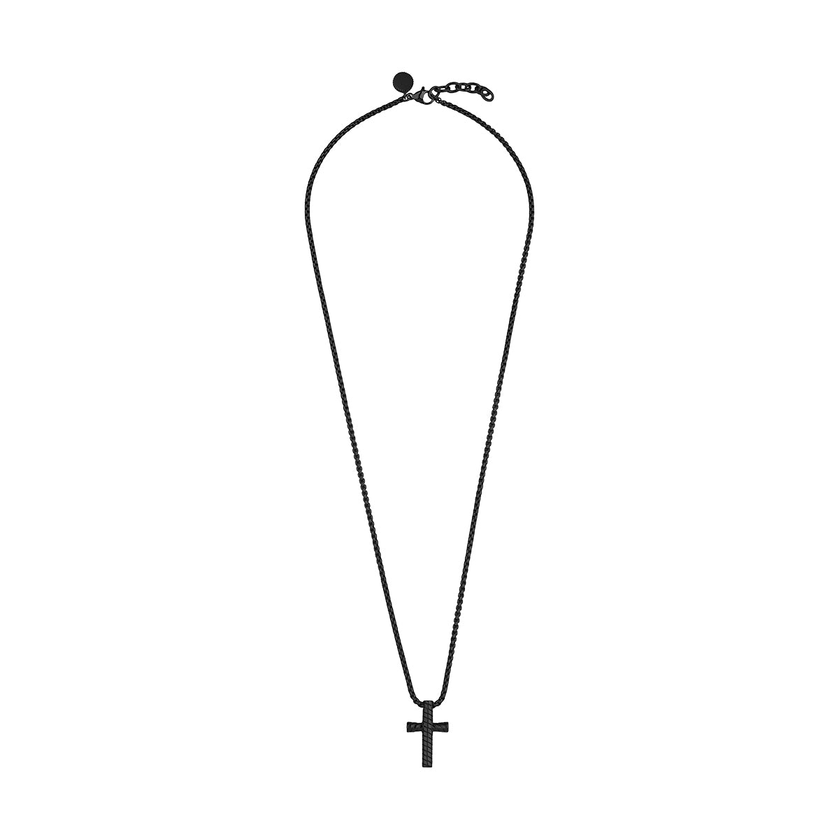 RADIANT JEWELS JEWELRY Mod. RH000322 DESIGNER FASHION JEWELLERY