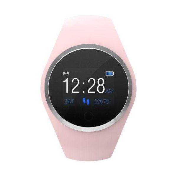 RADIANT SMARTWATCH WATCHES Mod. RAS20701 WATCHES RADIANT SMARTWATCH