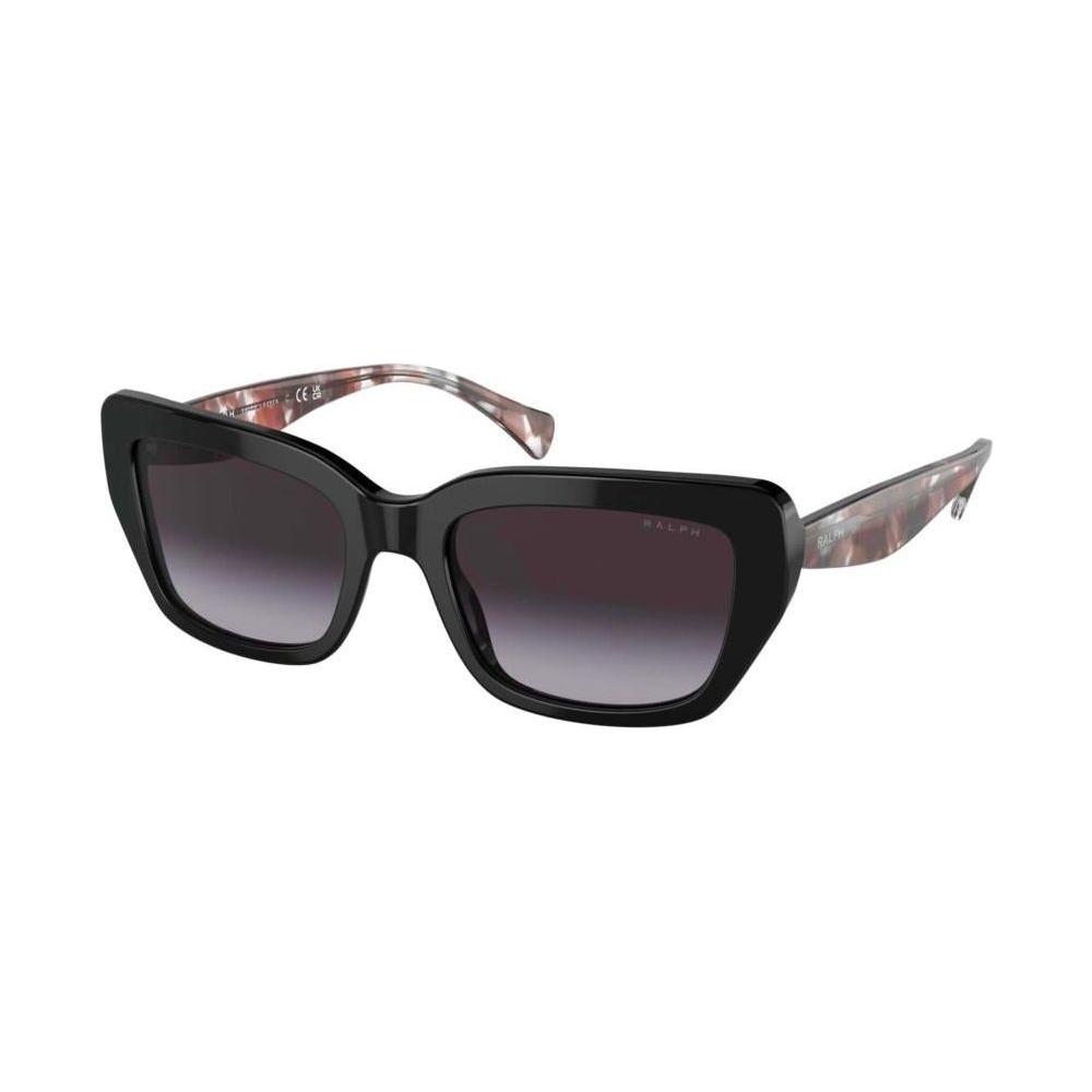 RALPH MOD. RA 5292 SUNGLASSES & EYEWEAR RALPH LAUREN SUNGLASSES