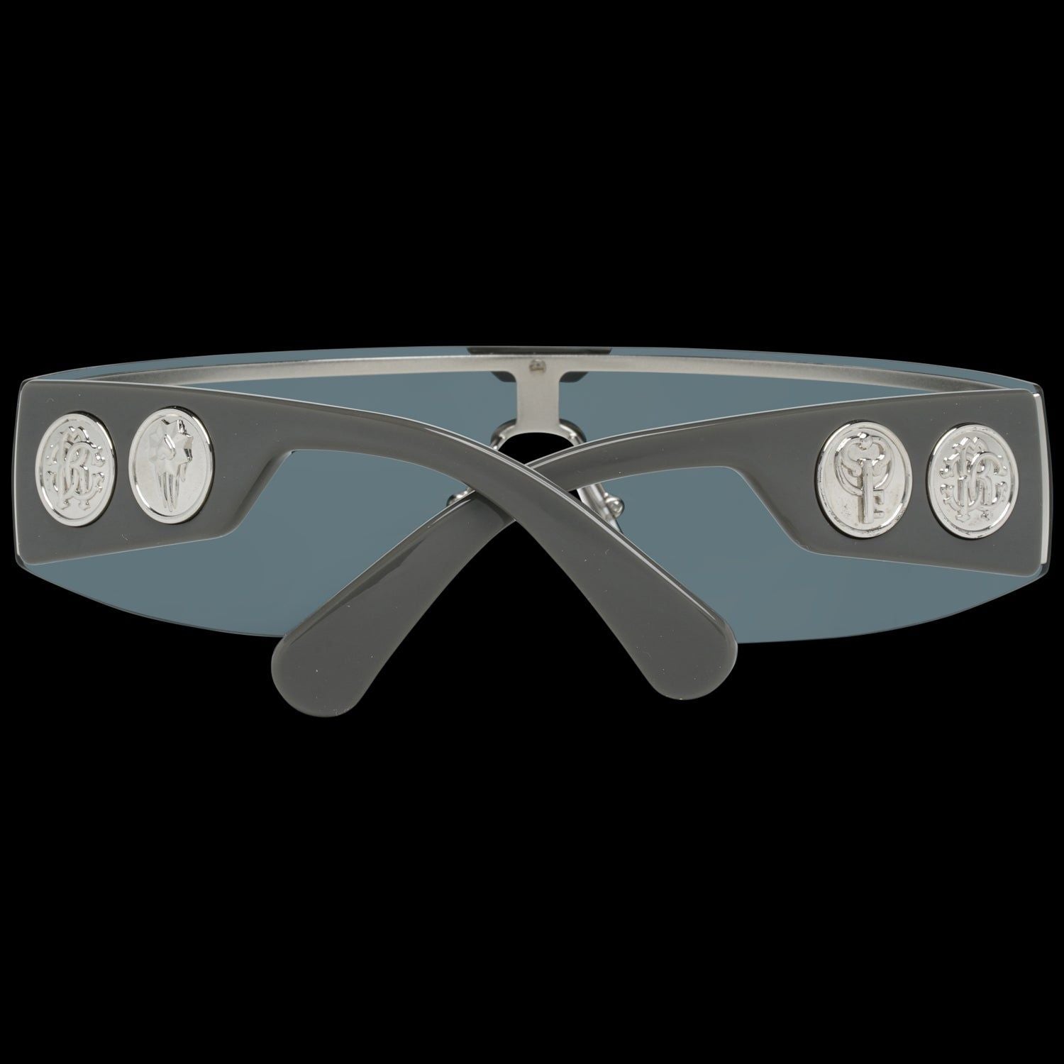 ROBERTO CAVALLI MOD. RC1120 12016A