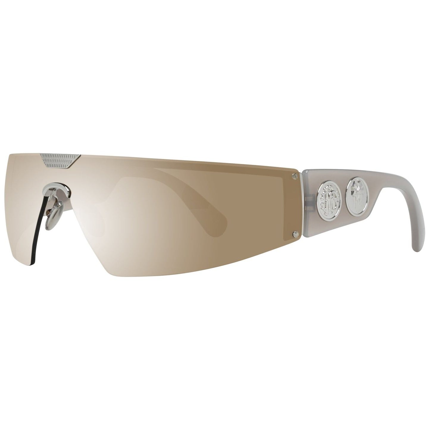 ROBERTO CAVALLI MOD. RC1120 12016G ROBERTO CAVALLI SUNGLASSES