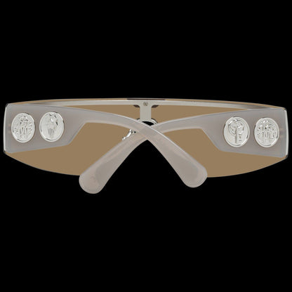 ROBERTO CAVALLI MOD. RC1120 12016G ROBERTO CAVALLI SUNGLASSES