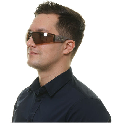 ROBERTO CAVALLI MOD. RC1120 12016G ROBERTO CAVALLI SUNGLASSES