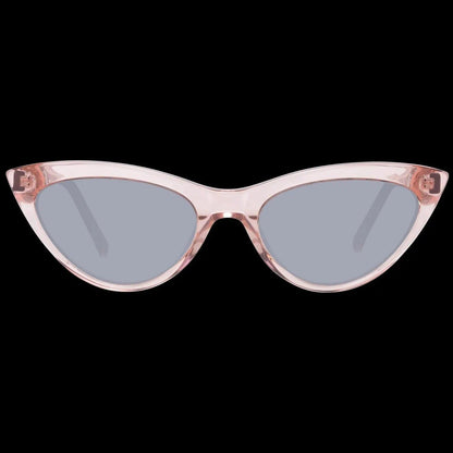 REPLAY MOD. RY199S 53S04 REPLAY SUN