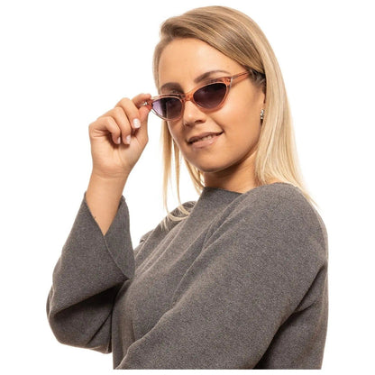 REPLAY MOD. RY199S 53S04 REPLAY SUN