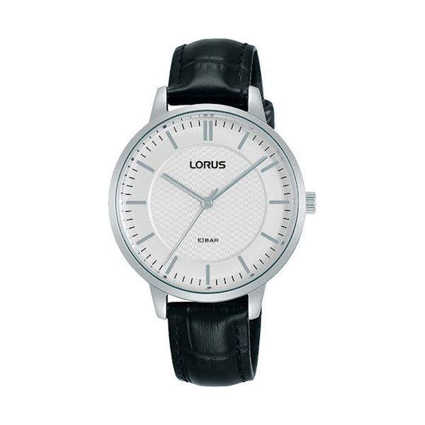 LORUS WATCHES Mod. RG277TX9 WATCHES LORUS