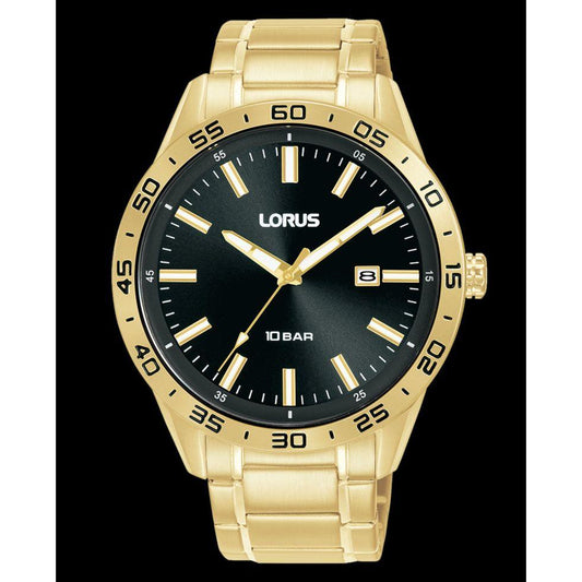 LORUS WATCHES Mod. RH952QX9 WATCHES LORUS