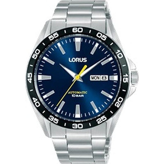 LORUS WATCHES Mod. RL479AX9 WATCHES LORUS