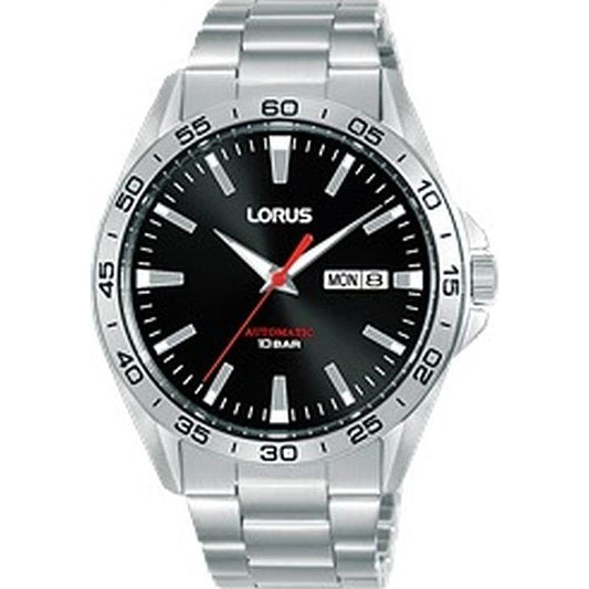 LORUS WATCHES Mod. RL481AX9-0