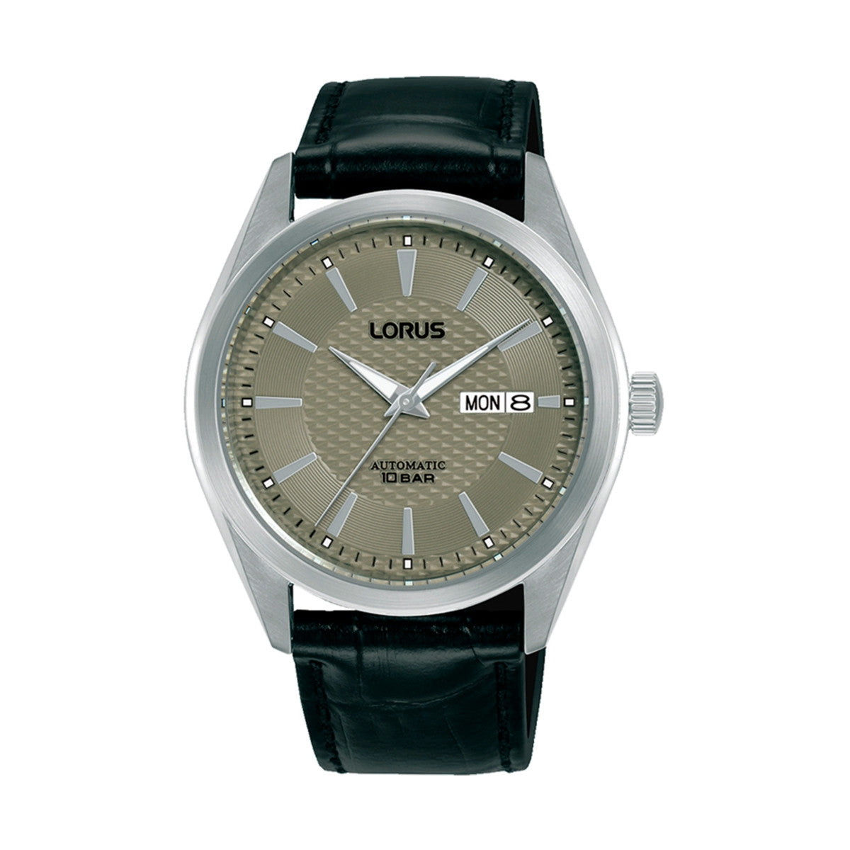 LORUS WATCHES Mod. RL489BX9 WATCHES LORUS