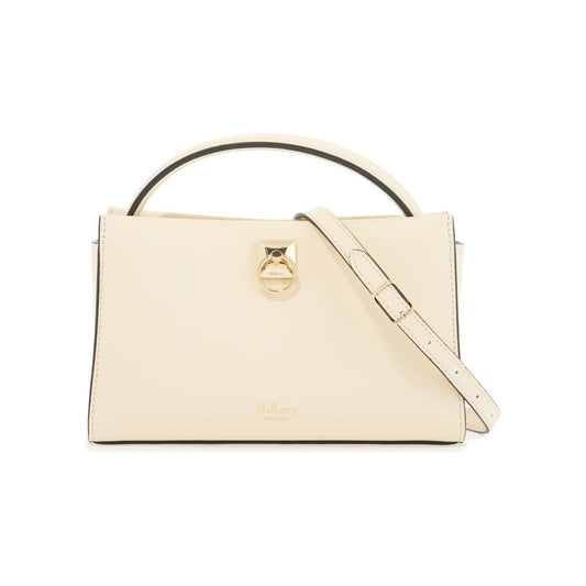 Mulberry mini iris handbag Shopper Mulberry