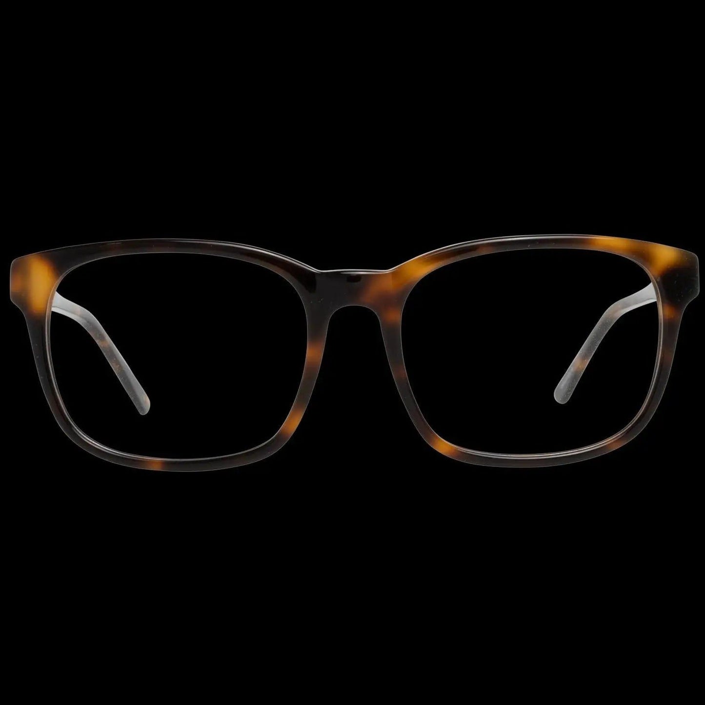 ROXY MOD. ERJEG03027 52ATOR ROXY EYEWEAR
