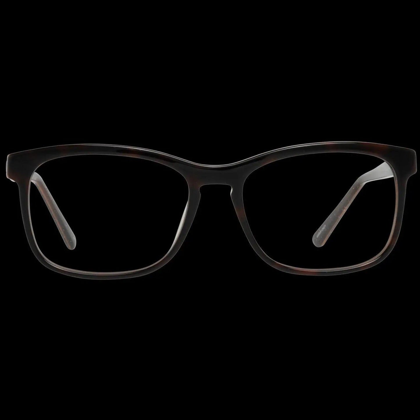 ROXY MOD. ERJEG03029 52ABRN ROXY EYEWEAR