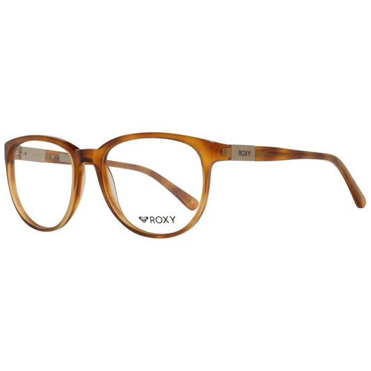 ROXY MOD. ERJEG03031 52ABRN ROXY EYEWEAR