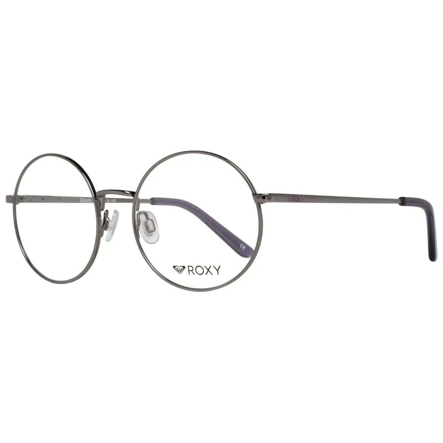 ROXY MOD. ERJEG03034 49BGUN ROXY EYEWEAR
