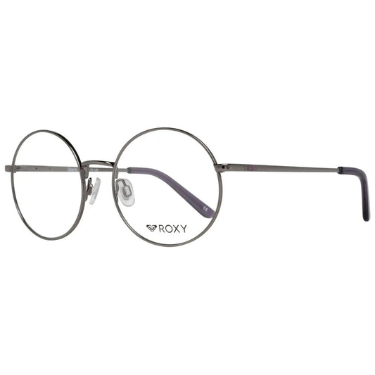 ROXY MOD. ERJEG03034 49BGUN ROXY EYEWEAR