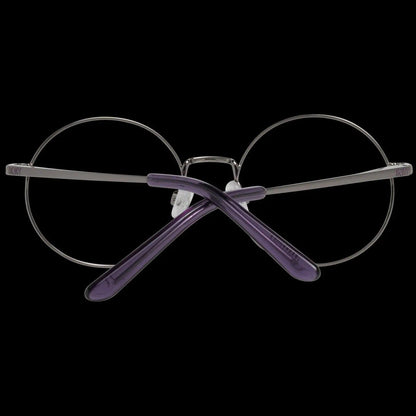 ROXY MOD. ERJEG03034 49BGUN ROXY EYEWEAR