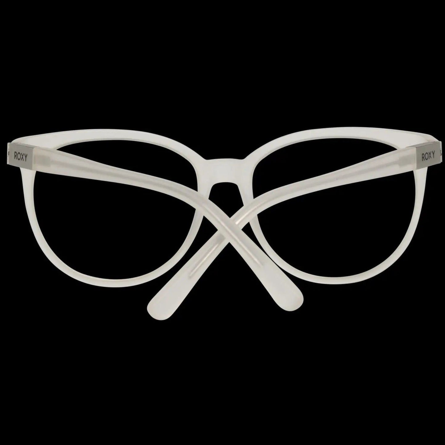 ROXY MOD. ERJEG03038 54WBK0 ROXY EYEWEAR