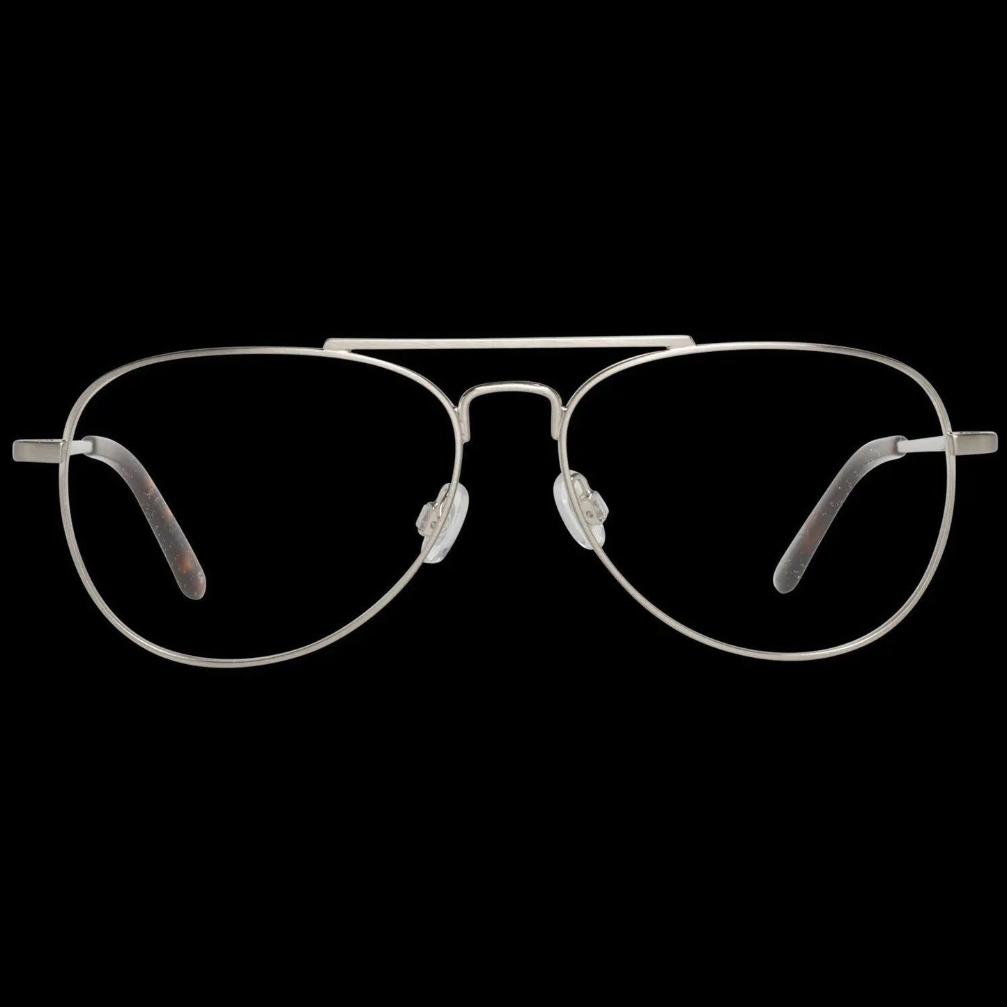 ROXY MOD. ERJEG03043 55SJA0 ROXY EYEWEAR