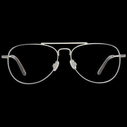 ROXY MOD. ERJEG03043 55SJA0 ROXY EYEWEAR