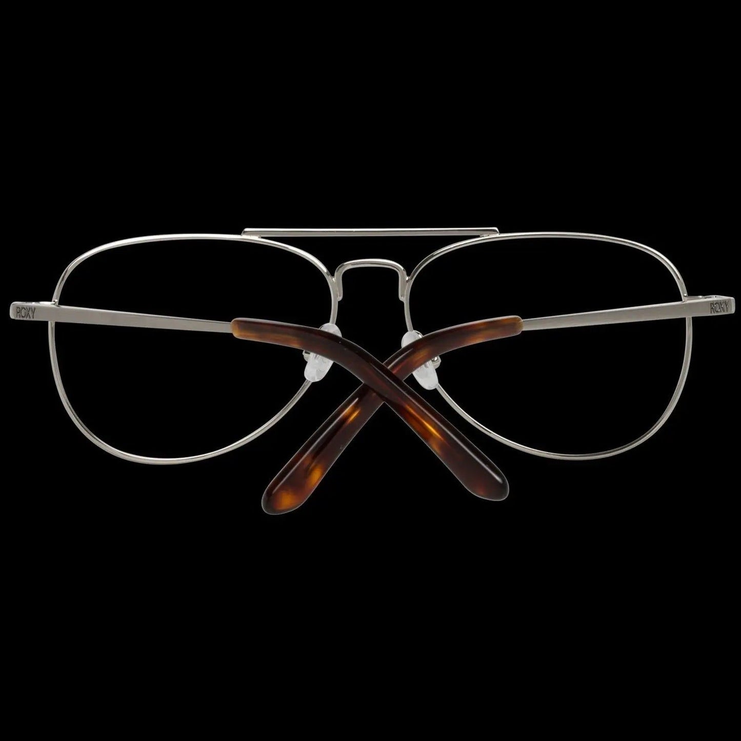ROXY MOD. ERJEG03043 55SJA0 ROXY EYEWEAR