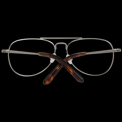 ROXY MOD. ERJEG03043 55SJA0 ROXY EYEWEAR
