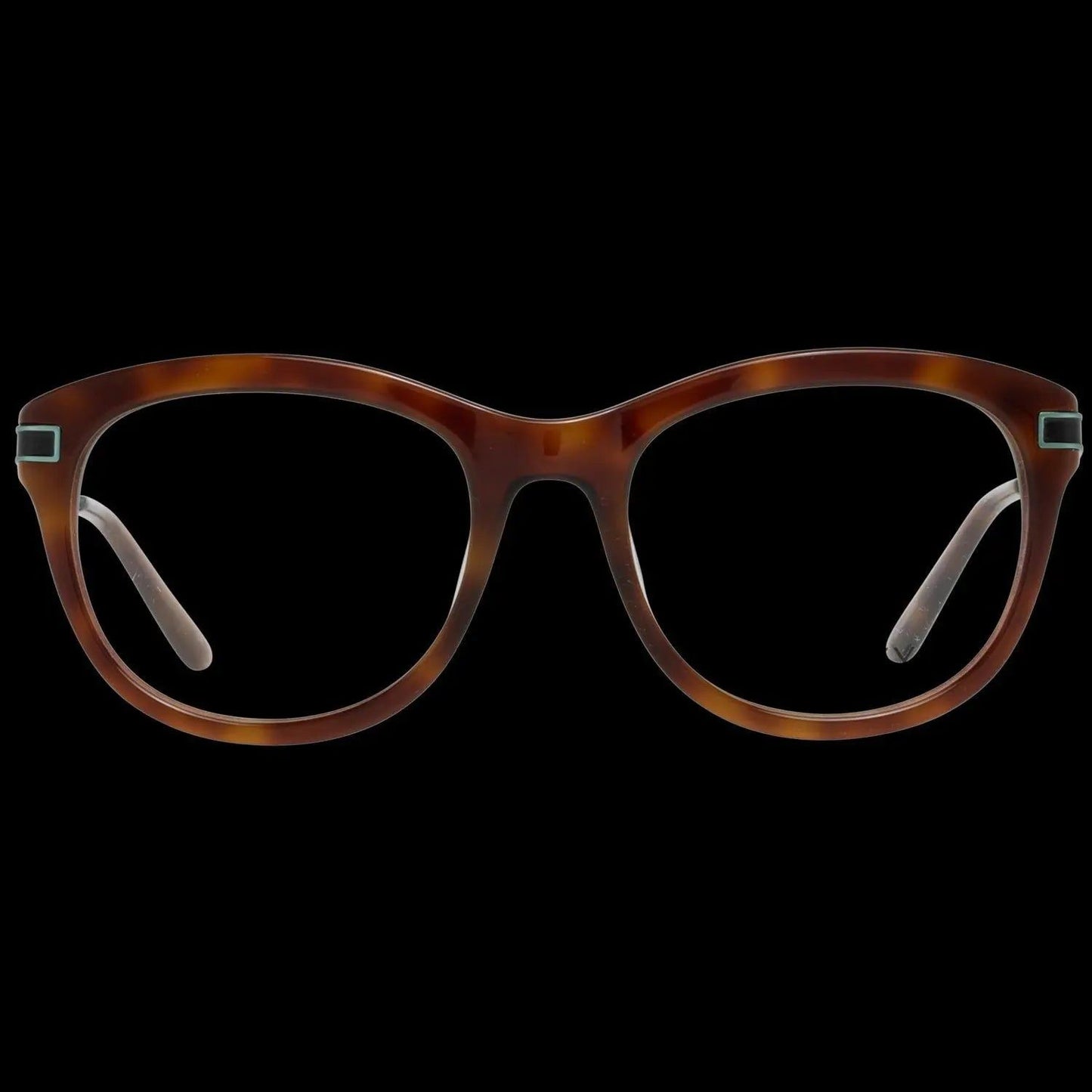 ROXY MOD. ERJEG03048 51ABRN ROXY EYEWEAR