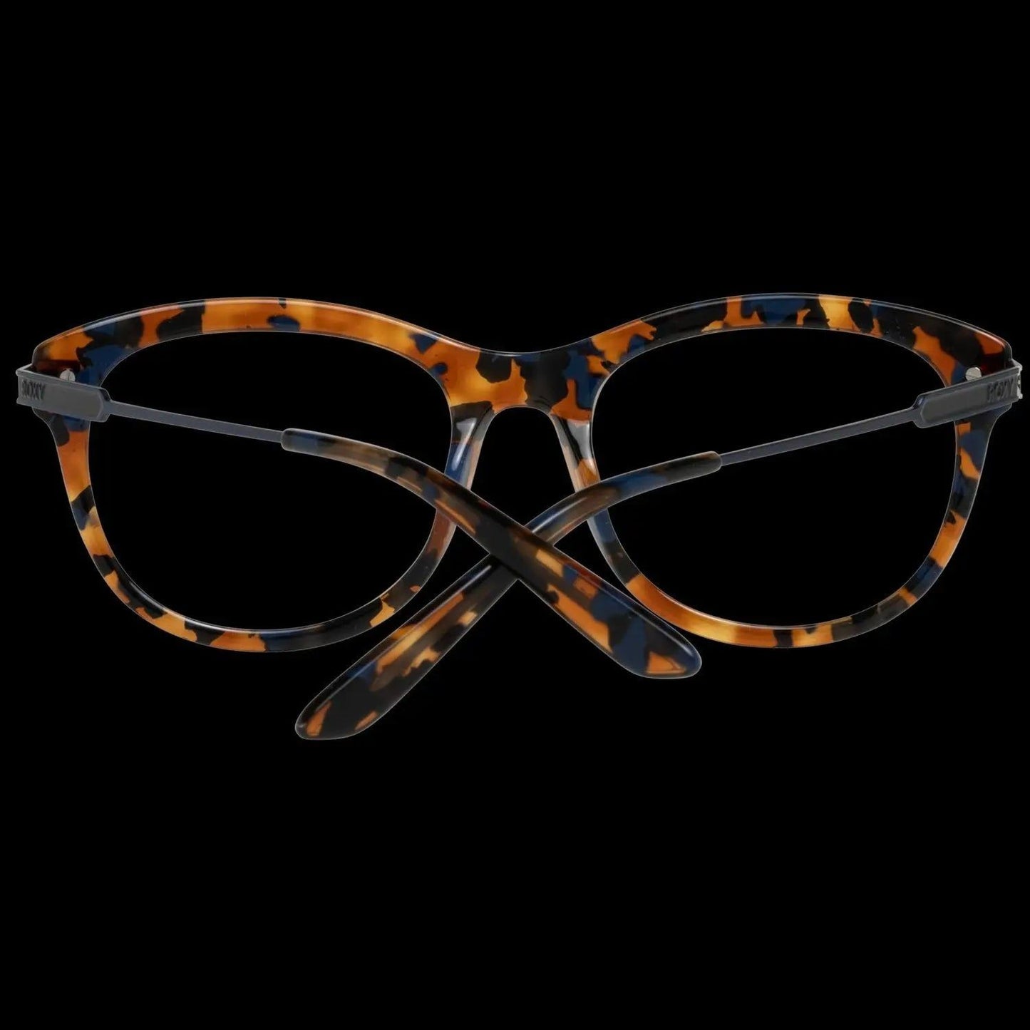 ROXY MOD. ERJEG03048 51ATOR ROXY EYEWEAR