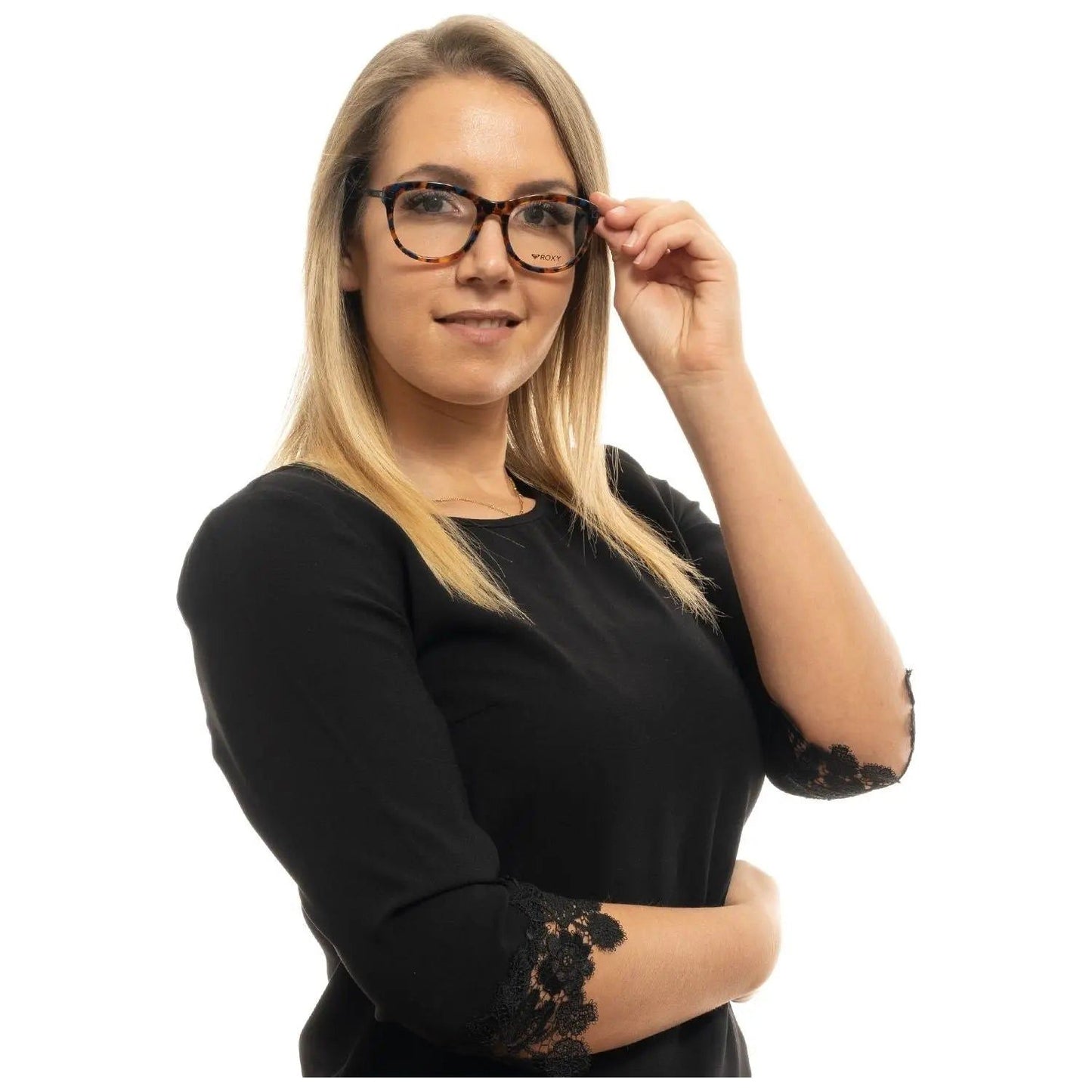 ROXY MOD. ERJEG03048 51ATOR ROXY EYEWEAR